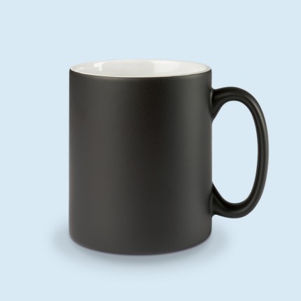 mug magique