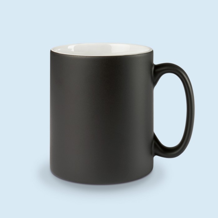 mug magique