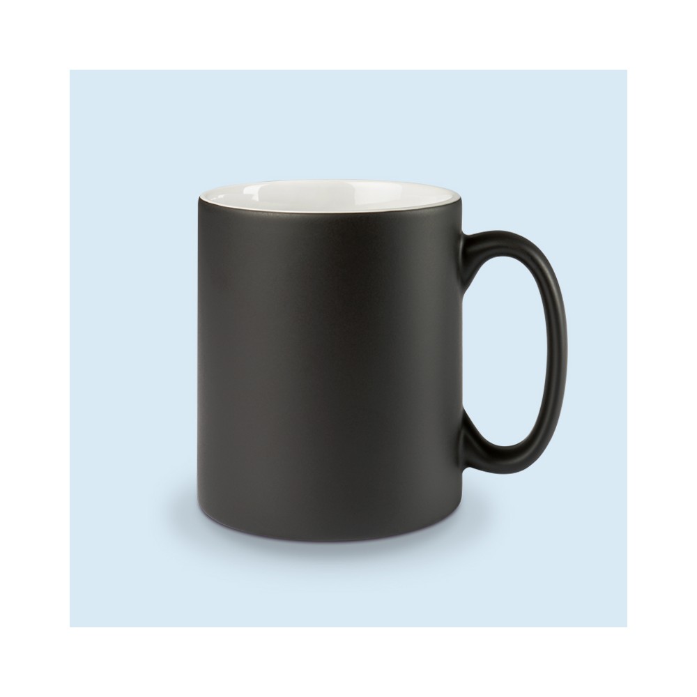 mug magique