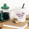 tasse personnalise fete des meres
