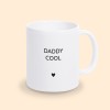 mug daddy cool