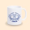mug cancer