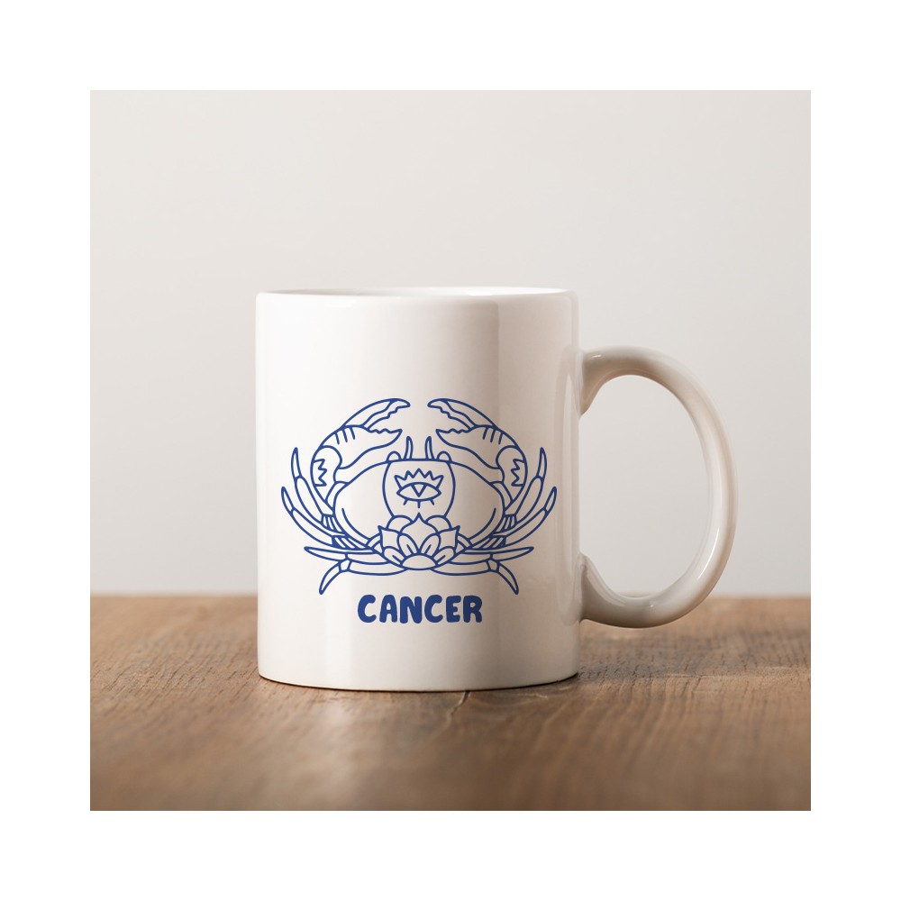 mug cancer