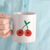 mug forever together