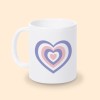 mug disco couple