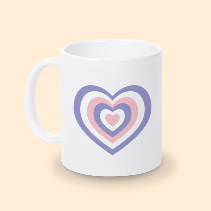 mug disco couple