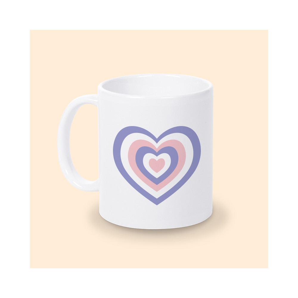 mug disco couple