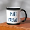 mug magique mari parfait