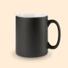 tasse magique