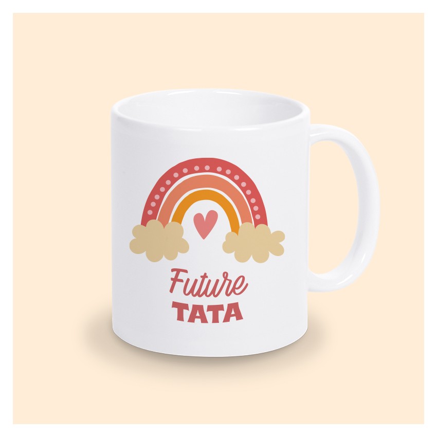 mug future tata