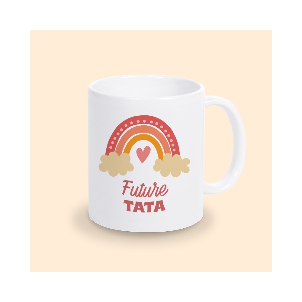 mug future tata