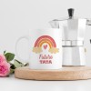 mug future tata