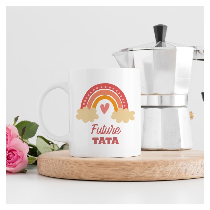 mug future tata