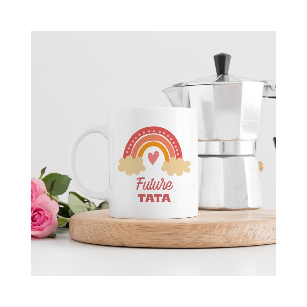mug future tata