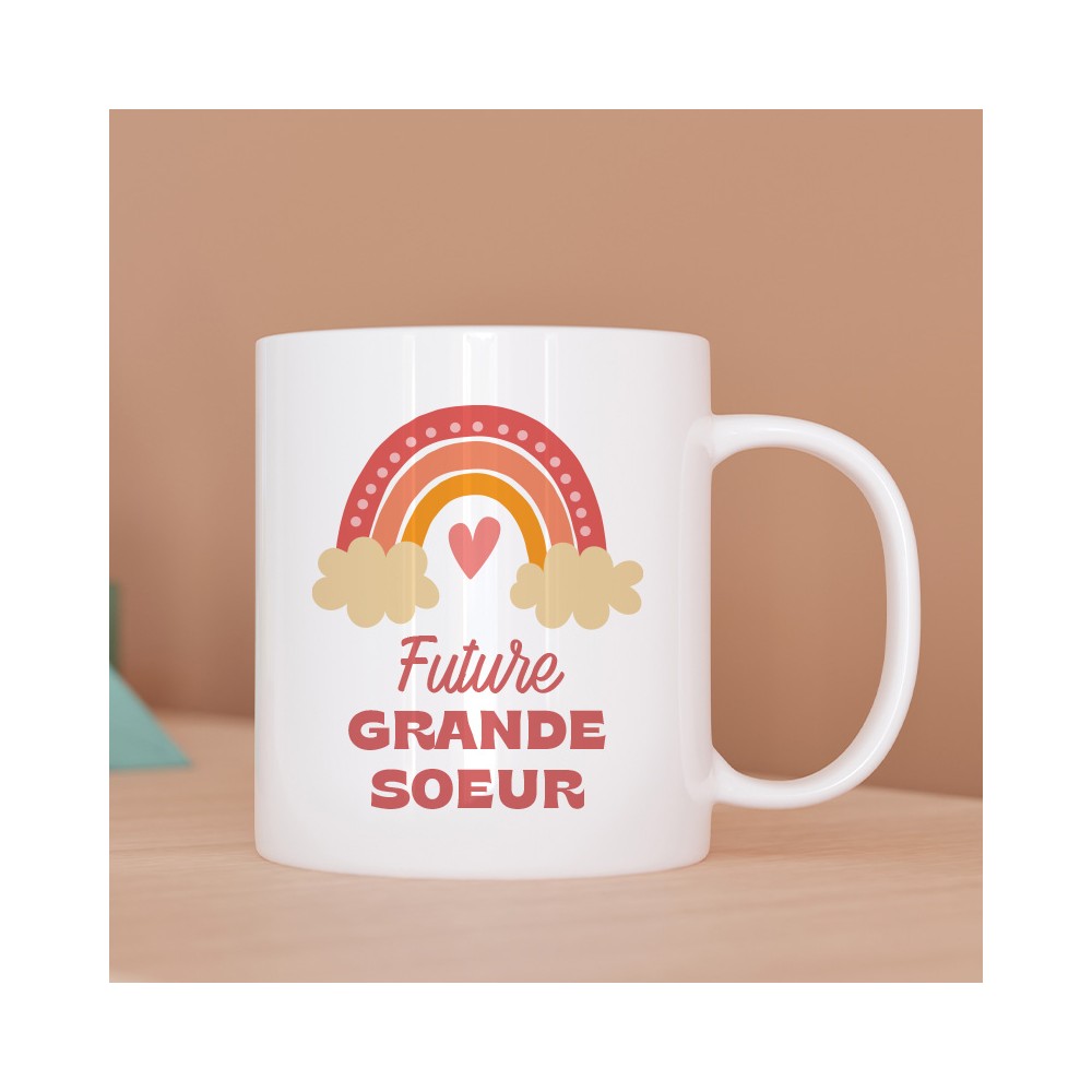 mug future grande soeur