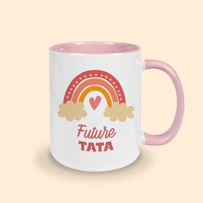 mug future tata