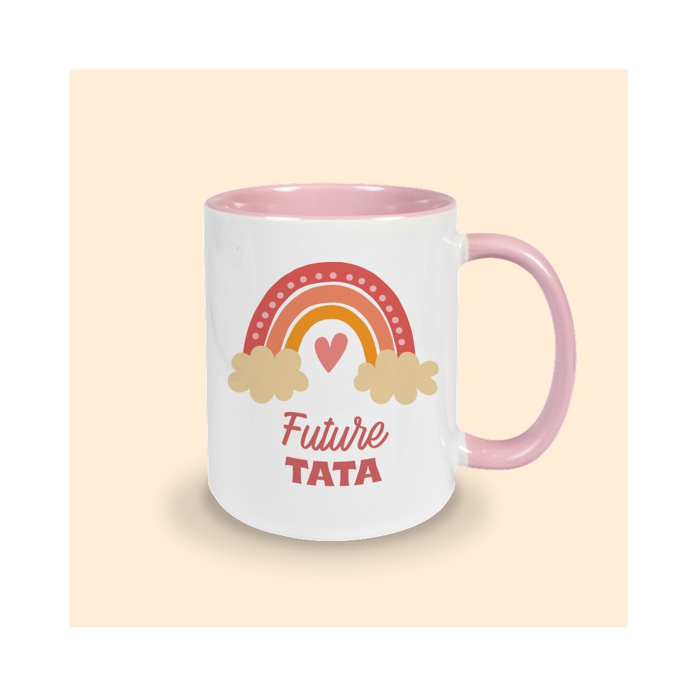 mug future tata