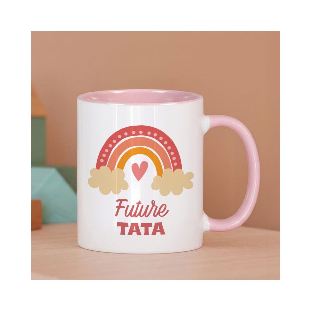 mug future tata