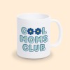 mug cool moms club