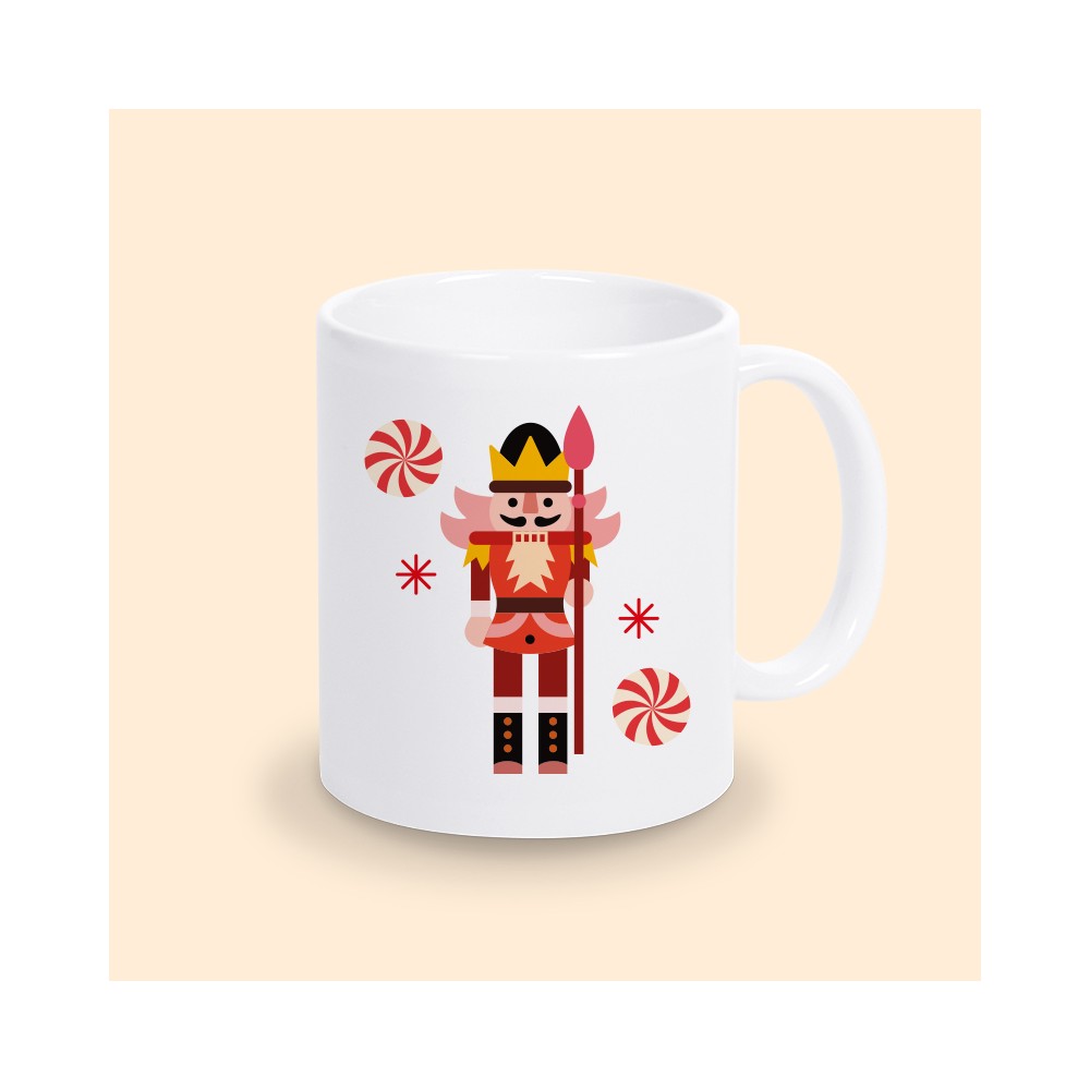 mug casse-noisette
