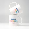 mug cadeau merci maitresse