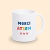 mug merci atsem
