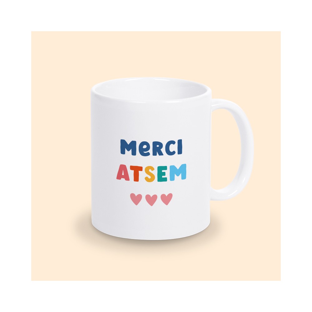 mug merci atsem