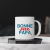 mug fête des pères