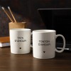 mug duo tata tonton d'amour