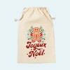 pochon cadeau p'tit biscuit