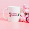 Tasse Super Mamie
