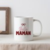 Mug Belle Maman