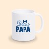 Mug Beau Papa