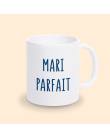 mug mari parfait