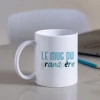 mockup mug le mug du grand père