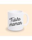 mug future maman