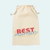 Pochon Emballage Best Maman