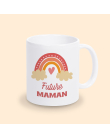 mug future maman