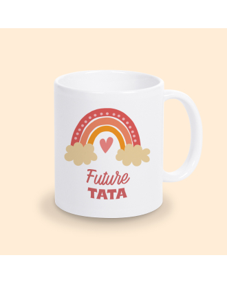 mug future tata