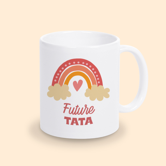 mug future tata