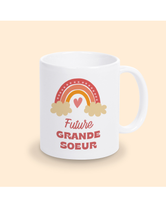 mug future grande soeur