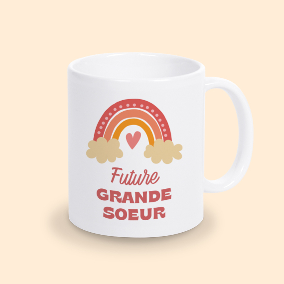 mug future grande soeur