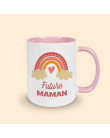 mug future maman