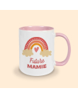 tasse future mamie