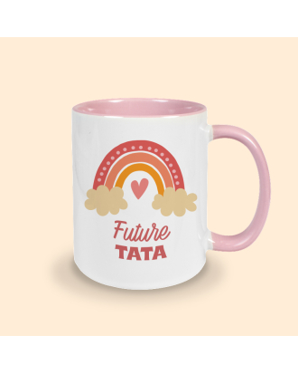 mug future tata