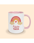 mug future tata