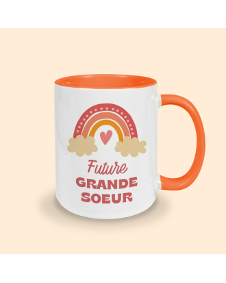 mug future grande soeur