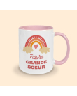 tasse future grande soeur