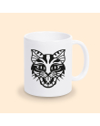 mug chat noir