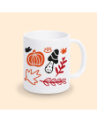 mug champignon